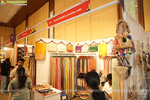 Hi Life Exhibition December 2025 Kicks Off in Bangalore 