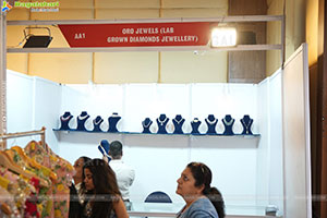 Hi Life Exhibition December 2025 Kicks Off in Bangalore 