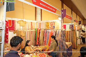 Hi Life Exhibition December 2025 Kicks Off in Bangalore 