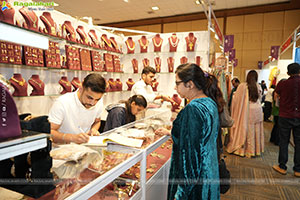 Hi Life Exhibition December 2025 Kicks Off in Bangalore 