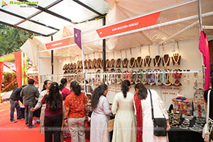 Hi Life Exhibition December 2025 Kicks Off in Bangalore 