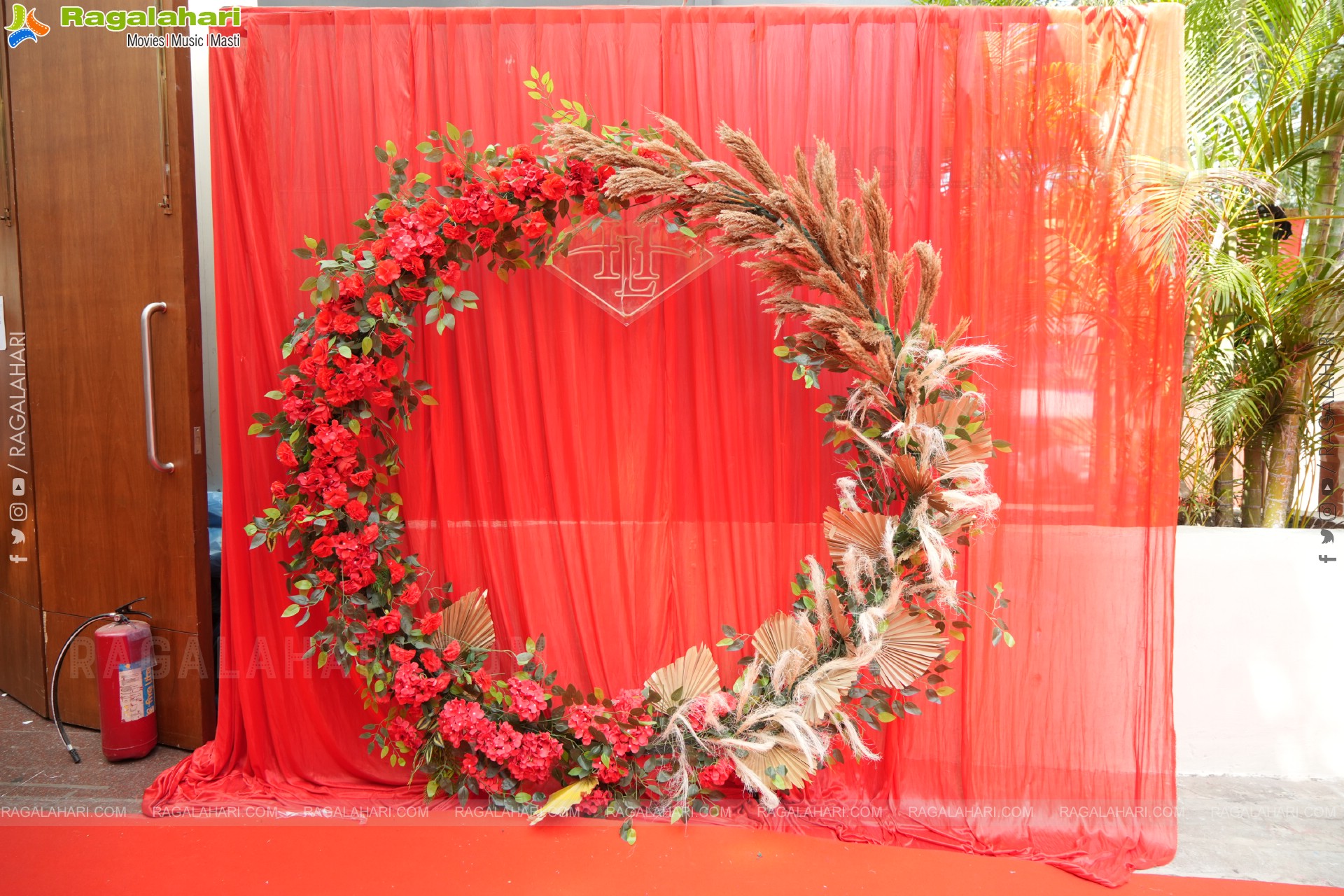 Hi Life Exhibition December 2025 Kicks Off at The Lalit Ashok, Bangalore