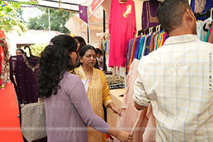 Hi Life Exhibition December 2025 Kicks Off in Bangalore 