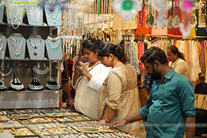 Hi Life Exhibition December 2025 Kicks Off in Bangalore 