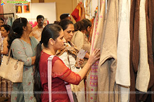 Hi Life Exhibition December 2025 Kicks Off in Bangalore 