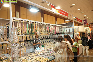 Hi Life Exhibition December 2025 Kicks Off in Bangalore 