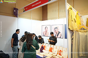 Hi Life Exhibition December 2025 Kicks Off in Bangalore 