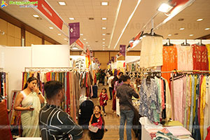 Hi Life Exhibition December 2025 Kicks Off in Bangalore 