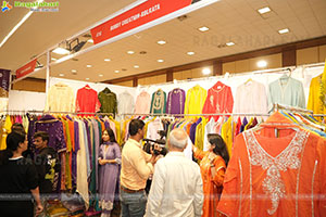 Hi Life Exhibition December 2025 Kicks Off in Bangalore 