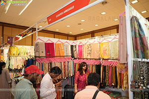 Hi Life Exhibition December 2025 Kicks Off in Bangalore 