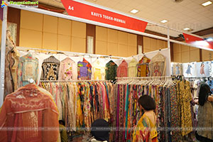 Hi Life Exhibition December 2025 Kicks Off in Bangalore 