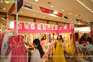 Hi Life Exhibition December 2025 Kicks Off in Bangalore 