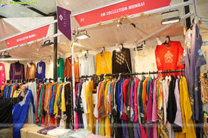 Hi Life Exhibition December 2025 Kicks Off in Bangalore 