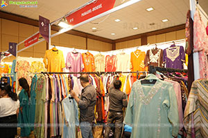 Hi Life Exhibition December 2025 Kicks Off in Bangalore 