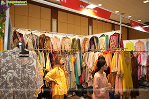 Hi Life Exhibition December 2025 Kicks Off in Bangalore 