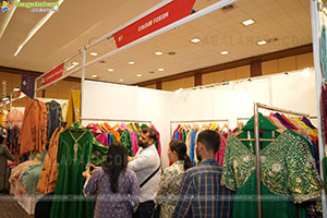 Hi Life Exhibition December 2025 Kicks Off in Bangalore 