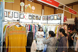 Hi Life Exhibition December 2025 Kicks Off in Bangalore 