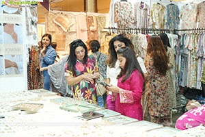 Hi Life Exhibition December 2025 Kicks Off in Bangalore 