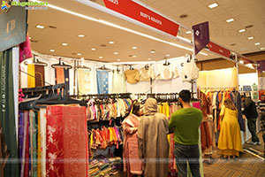 Hi Life Exhibition December 2025 Kicks Off in Bangalore 