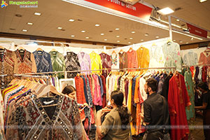 Hi Life Exhibition December 2025 Kicks Off in Bangalore 