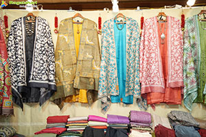 Hi Life Exhibition December 2025 Kicks Off in Bangalore 