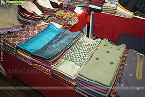 Hi Life Exhibition December 2025 Kicks Off in Bangalore 