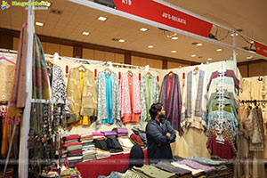 Hi Life Exhibition December 2025 Kicks Off in Bangalore 