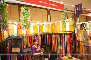 Hi Life Exhibition December 2025 Kicks Off in Bangalore 