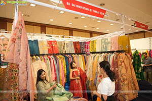 Hi Life Exhibition December 2025 Kicks Off in Bangalore 