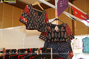 Hi Life Exhibition December 2025 Kicks Off in Bangalore 