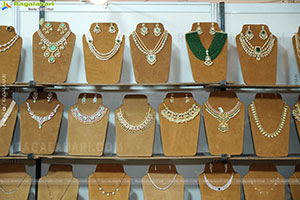 Hi Life Exhibition December 2025 Kicks Off in Bangalore 