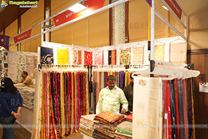 Hi Life Exhibition December 2025 Kicks Off in Bangalore 