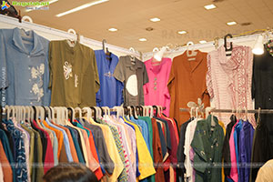 Hi Life Exhibition December 2025 Kicks Off in Bangalore 