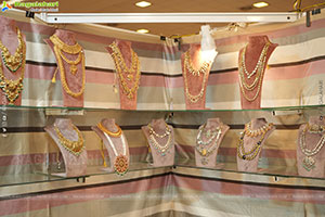 Hi Life Exhibition December 2025 Kicks Off in Bangalore 