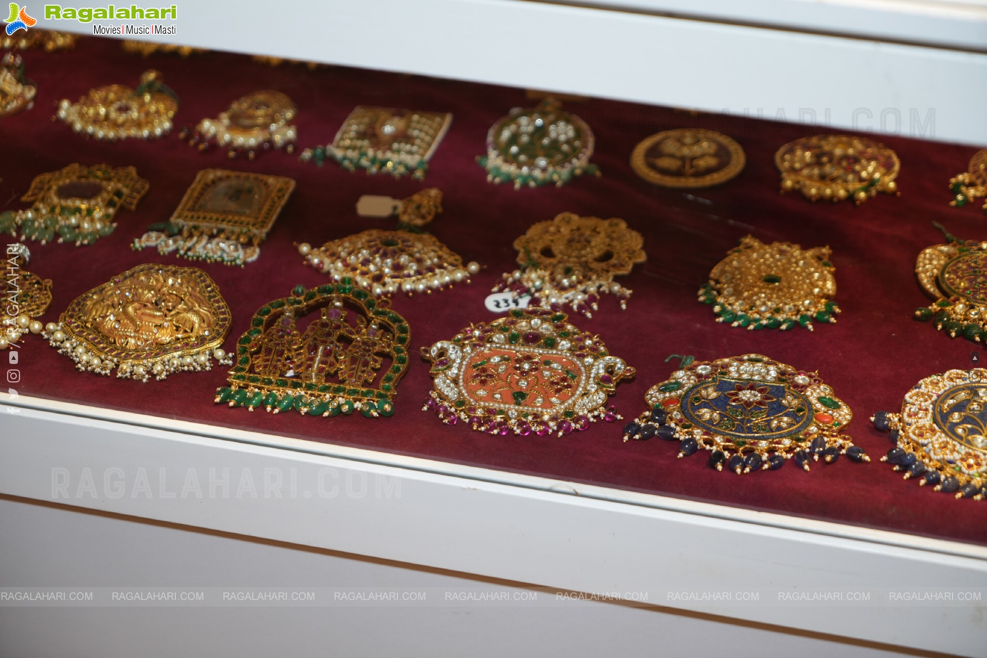 Hi Life Exhibition December 2025 Kicks Off at The Lalit Ashok, Bangalore