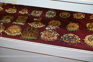 Hi Life Exhibition December 2025 Kicks Off in Bangalore 