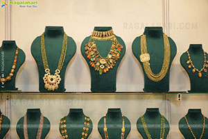 Hi Life Exhibition December 2025 Kicks Off in Bangalore 