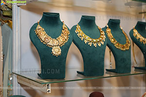 Hi Life Exhibition December 2025 Kicks Off in Bangalore 