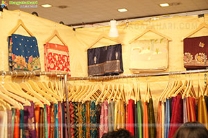 Hi Life Exhibition December 2025 Kicks Off in Bangalore 