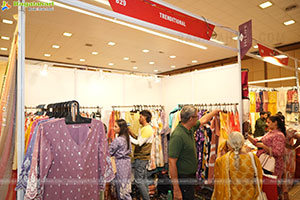 Hi Life Exhibition December 2025 Kicks Off in Bangalore 