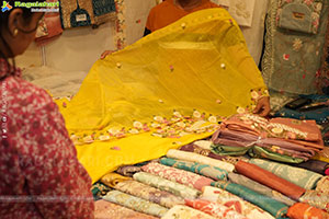 Hi Life Exhibition December 2025 Kicks Off in Bangalore 