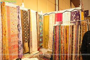 Hi Life Exhibition December 2025 Kicks Off in Bangalore 