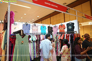 Hi Life Exhibition December 2025 Kicks Off in Bangalore 