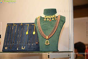 Hi Life Exhibition December 2025 Kicks Off in Bangalore 