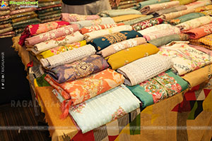 Hi Life Exhibition December 2025 Kicks Off in Bangalore 