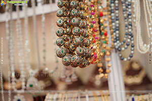 Hi Life Exhibition December 2025 Kicks Off in Bangalore 