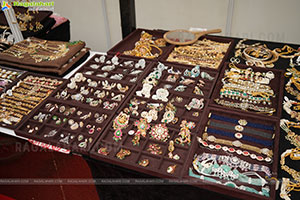 Hi Life Exhibition December 2025 Kicks Off in Bangalore 