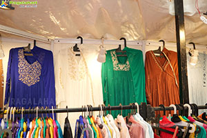 Hi Life Exhibition December 2025 Kicks Off in Bangalore 