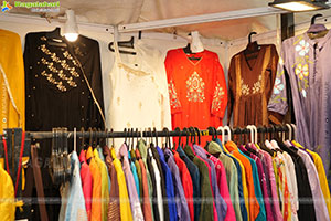 Hi Life Exhibition December 2025 Kicks Off in Bangalore 