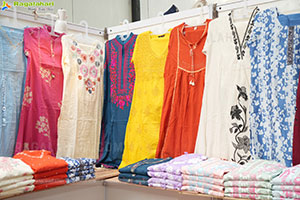 Hi Life Exhibition December 2025 Kicks Off in Bangalore 